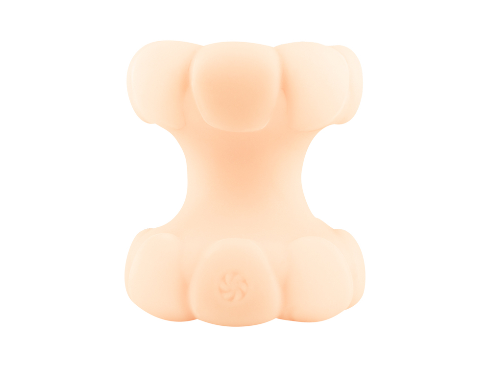 Мастурбатор-стоппер Homme Royal Henchman Flesh 7011-01lola