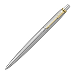 Ручка шариковая Parker Jotter M