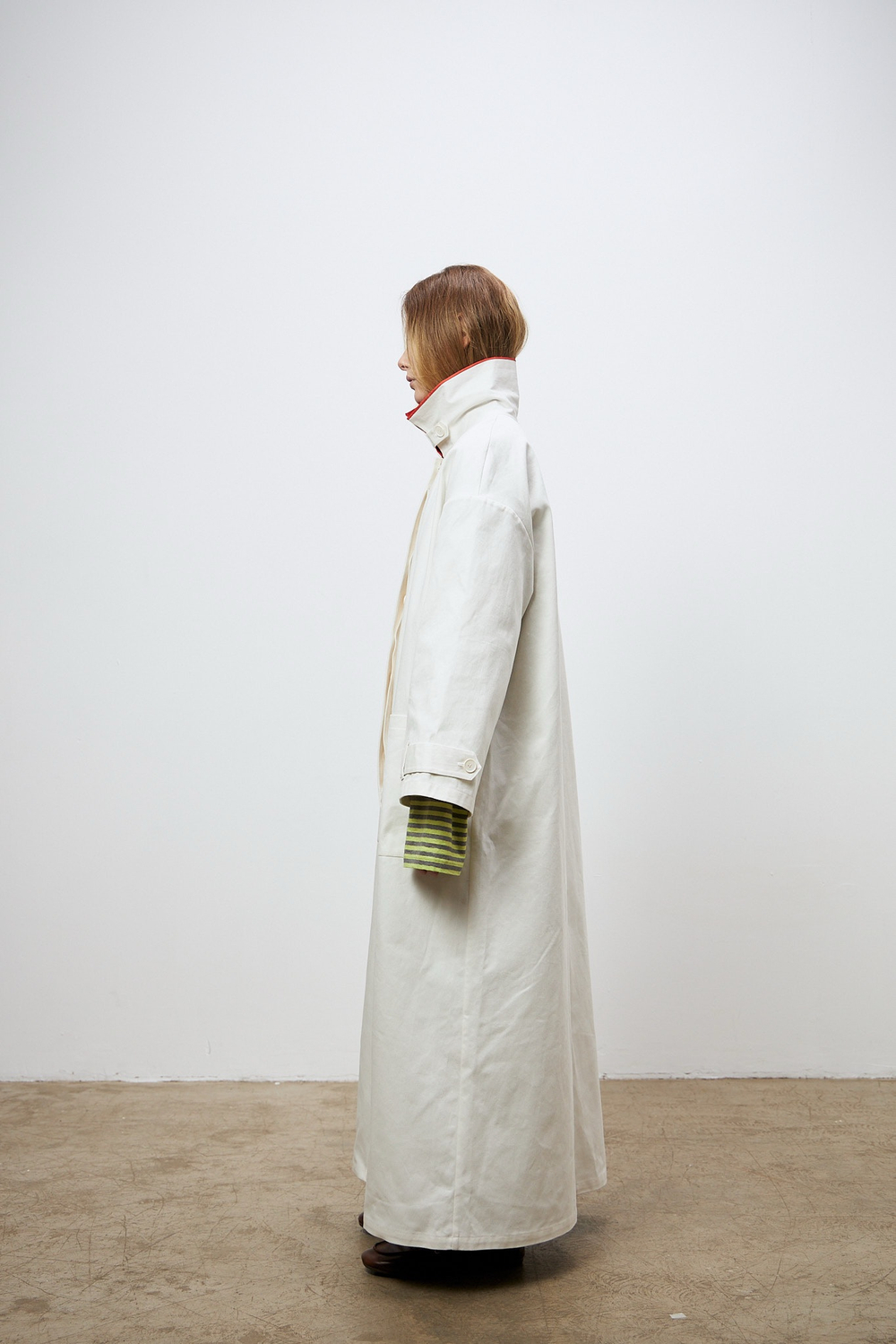 «Композиция 8»