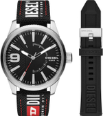 Наручные часы Diesel DZ1906