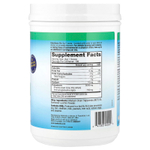 Symbiotics, Colostrum Plus, молозиво в порошке, 597 г (1,3 фунта)