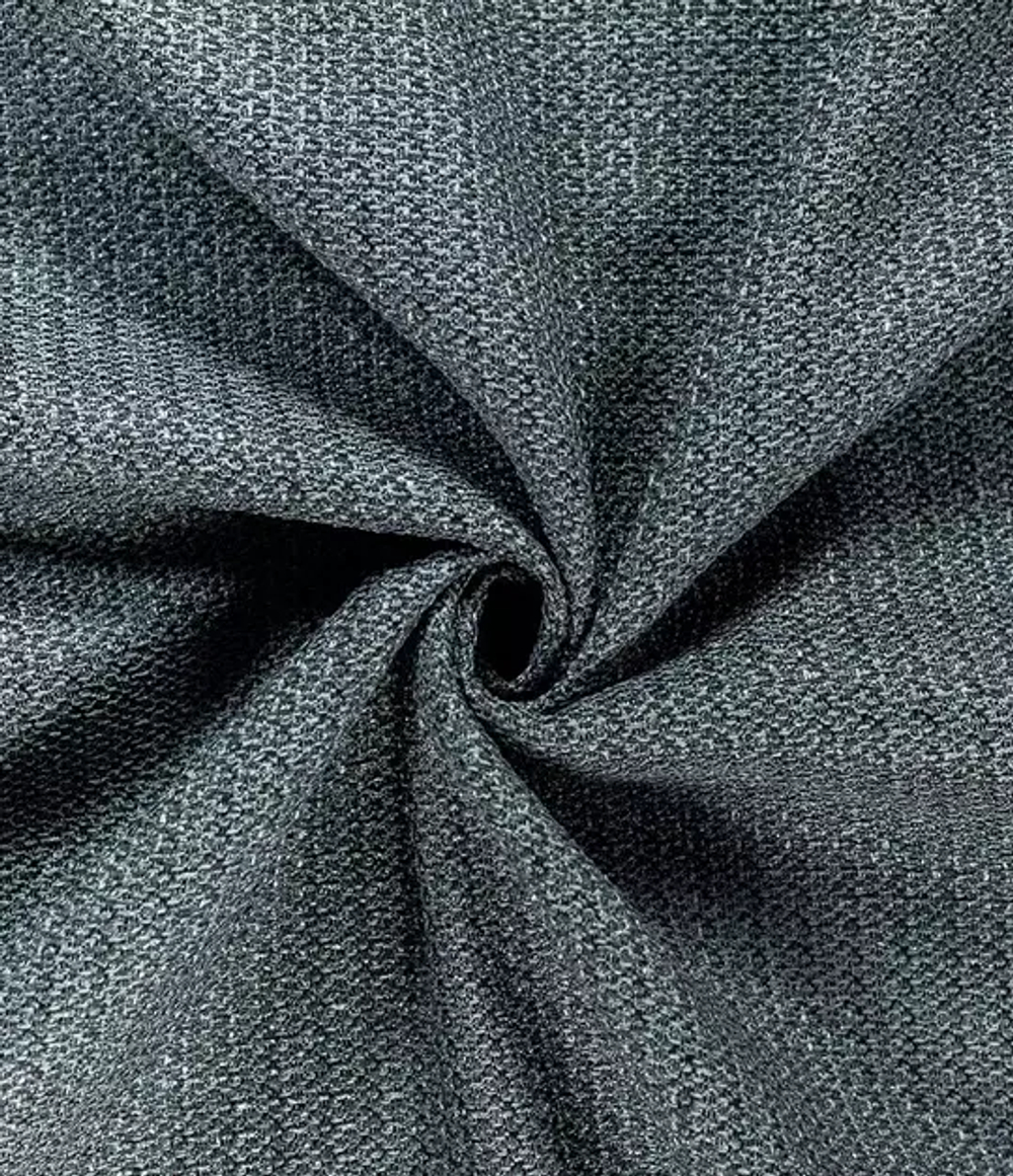 Ткань "Дерби" графит