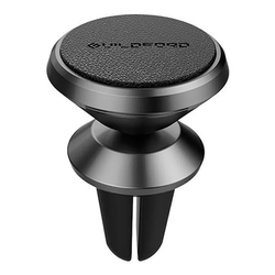 Держатель автомобильный магнитный Xiaomi Guildford Car Holder GFD1BLK