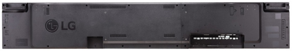 Панель LCD LG 86BH5F-M