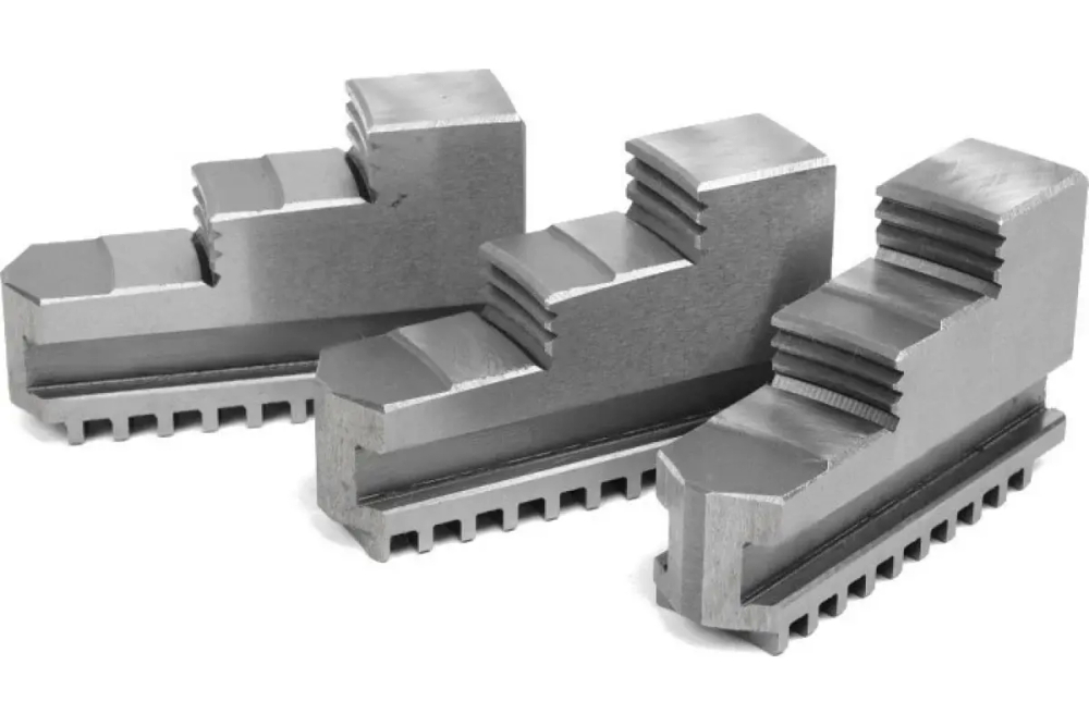 Кулачки 80 мм К11, каленые, обратные, цельные