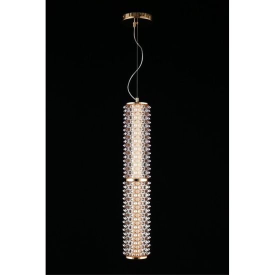 Светильник подвесной APL.331.26.29