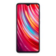 Xiaomi Redmi Note 8 Pro 8/128GB Grey - Серый