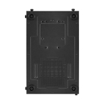 Игровой системный блок АСПИКОМ i5-114FD16S48G305VM6