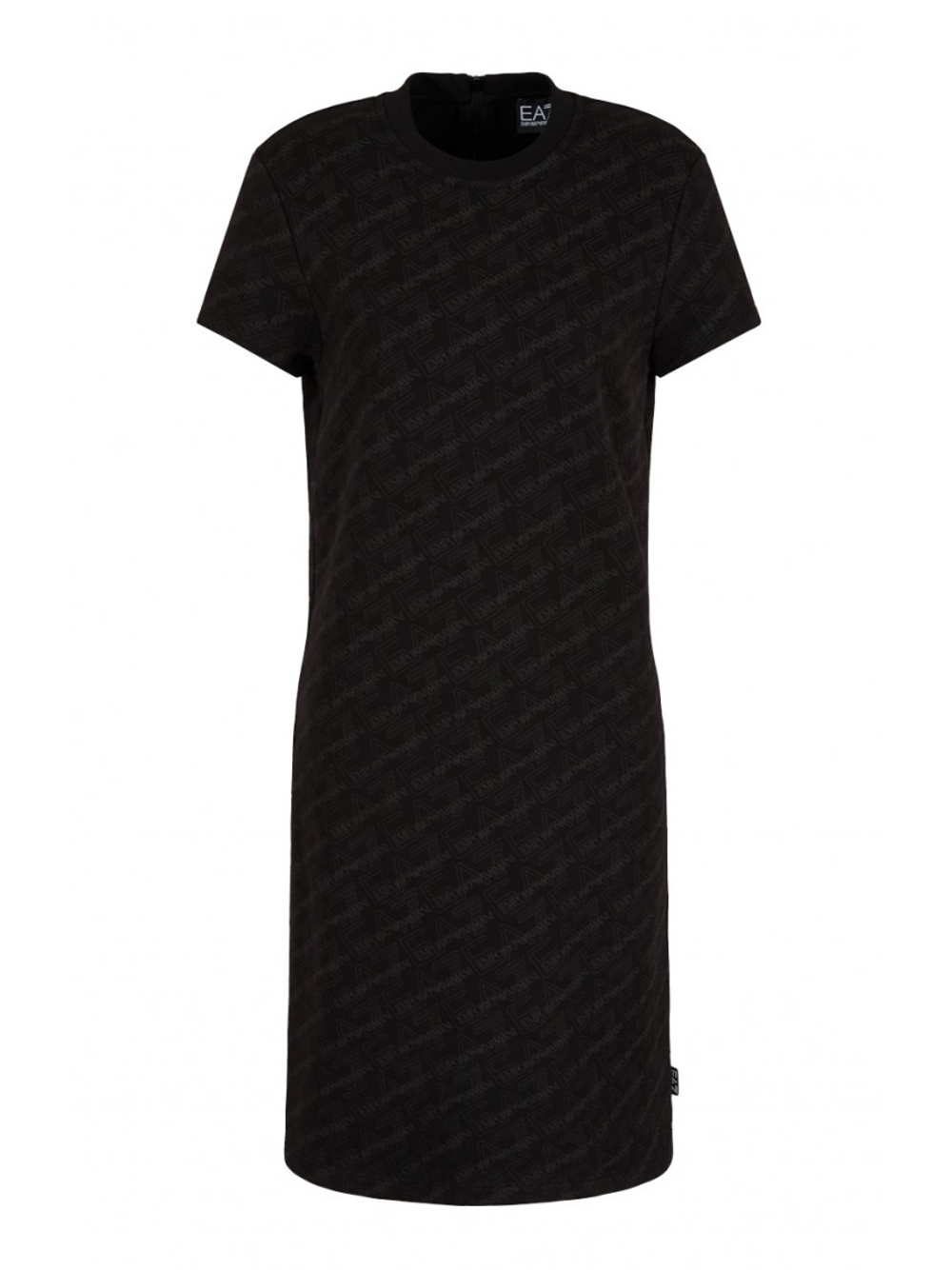 Платье женское Dress EA7