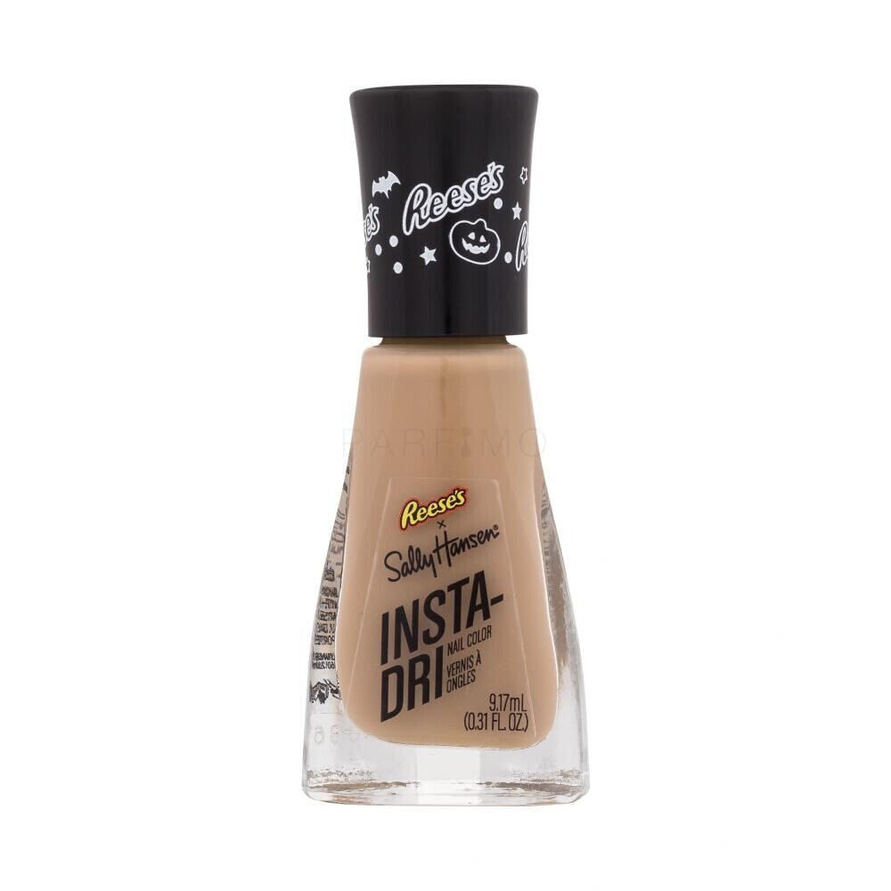 Sally Hansen Insta-Dri Reese&#39;s 9,17 ml nagellack für Frauen