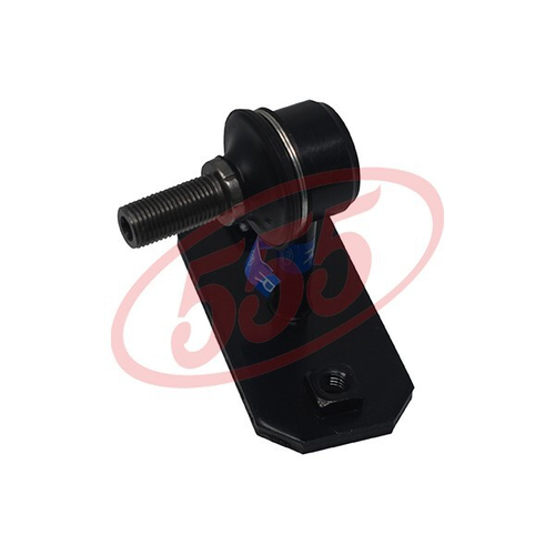 Стойка стабилизатора 555 (гайки в комплекте) SL2751RM