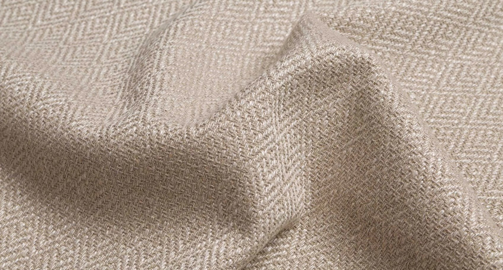 Жаккард Carboni placida (Карбони пласида) 10