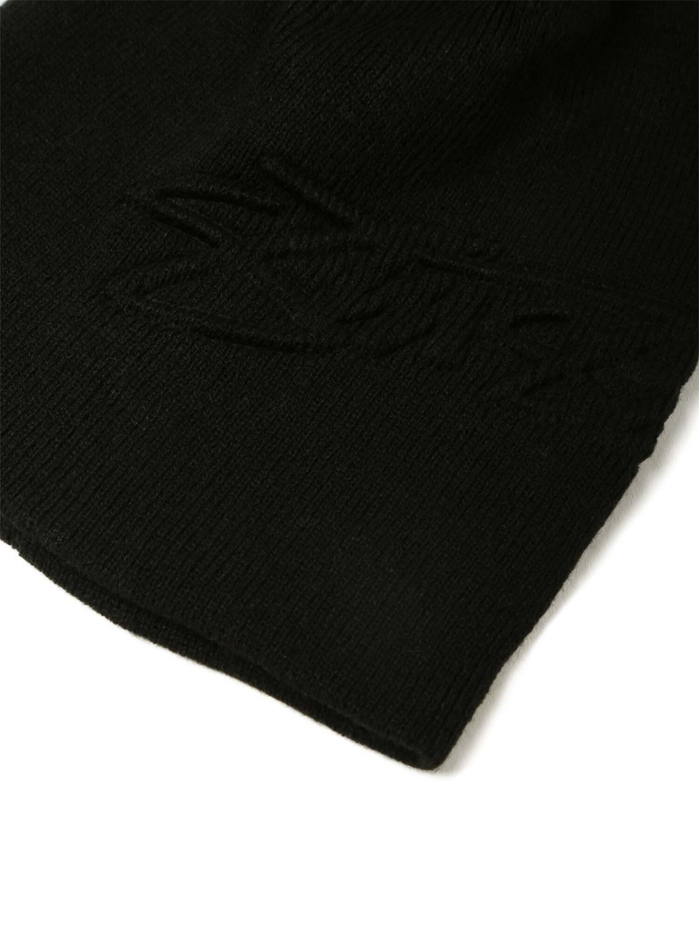 Шапка Embossed Smooth Stock Skullcap