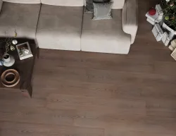 My Step Fortis XL Дуб Тенер, 1,814 м²