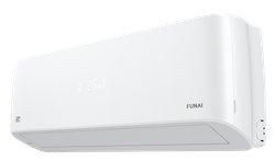 Инверторная сплит-система серии EMPEROR FULL DC inverter RACI-EM25HP.D03 (комплект)