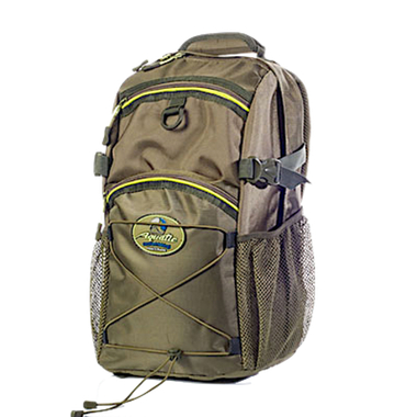 Рюкзак 20л Aquatic Р-20 Хаки