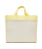 Сумка-шопер Tous - кремовый(20018489)