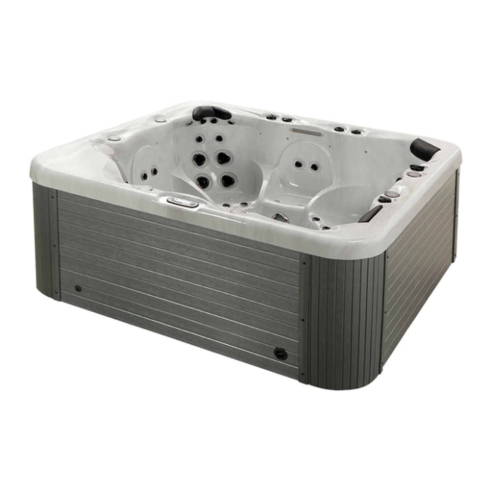Гидромассажный спа-бассейн Lovia Spa zr6004