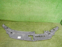 Кожух замка капота Toyota Camry 7 XV50 (2011-2014)