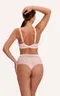 Бюстгальтер Jasmine Note Soft bralette
