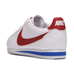 Кроссовки Nike, 749571-154