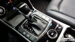 KG Mobility (Ssangyong) Beautiful Korando Бензин 1.5 2WD C5 (06.2021)