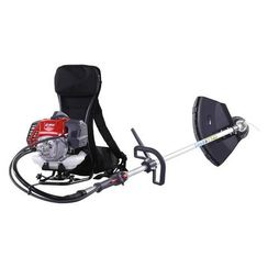 Триммер (мотокоса) бензиновый EFCO DSH 4000 BP