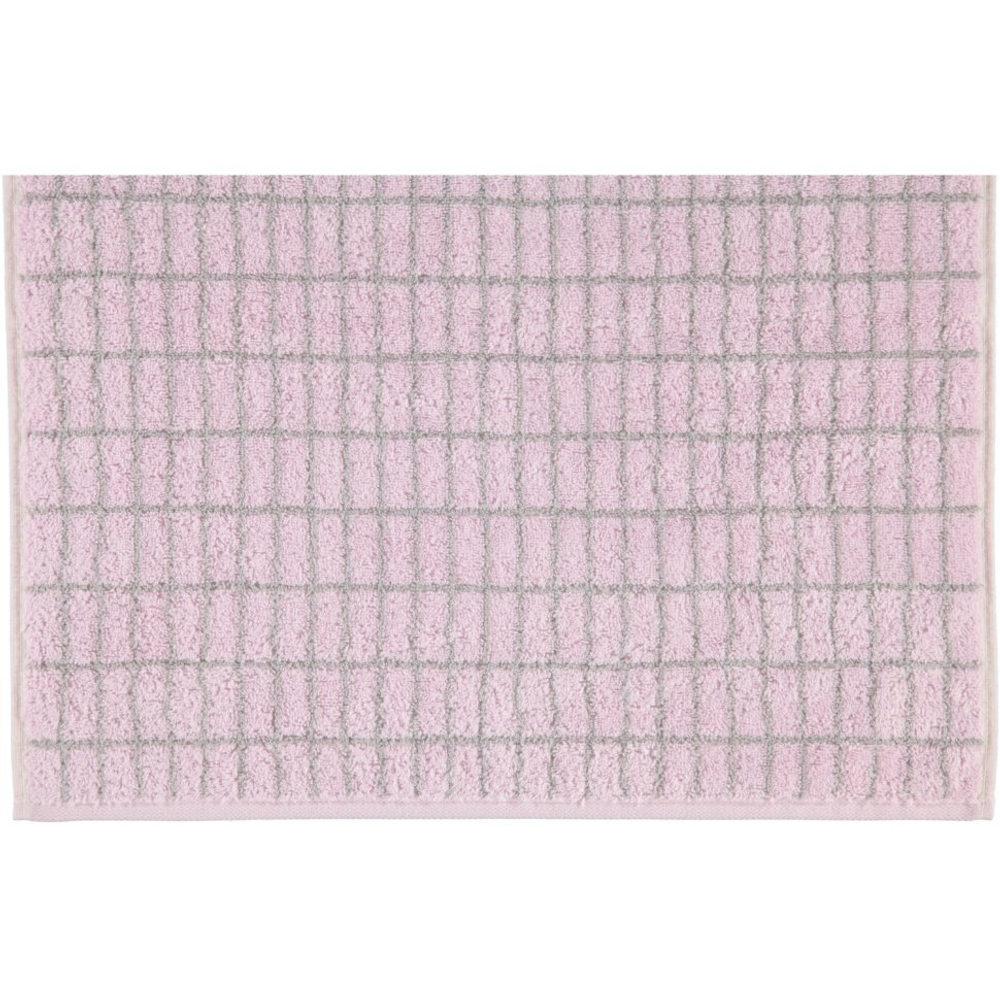 Полотенце махровое Cawo 923 27 вид