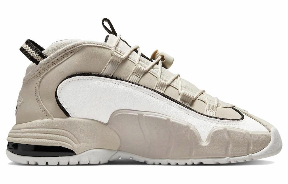 Кроссовки Social Status X Nike Air Max Penny Desert Sand