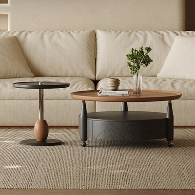 Журнальный стол Stefan