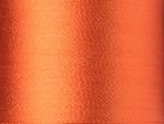 Нитки вышивальные вискоза Madeira Rayon №40, 200 м, цв. 1078, 9840, 5 катушек