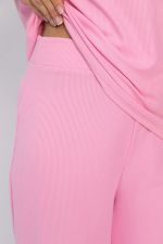 Костюм домашний Барби (розовый) К14608-25М LT Collection