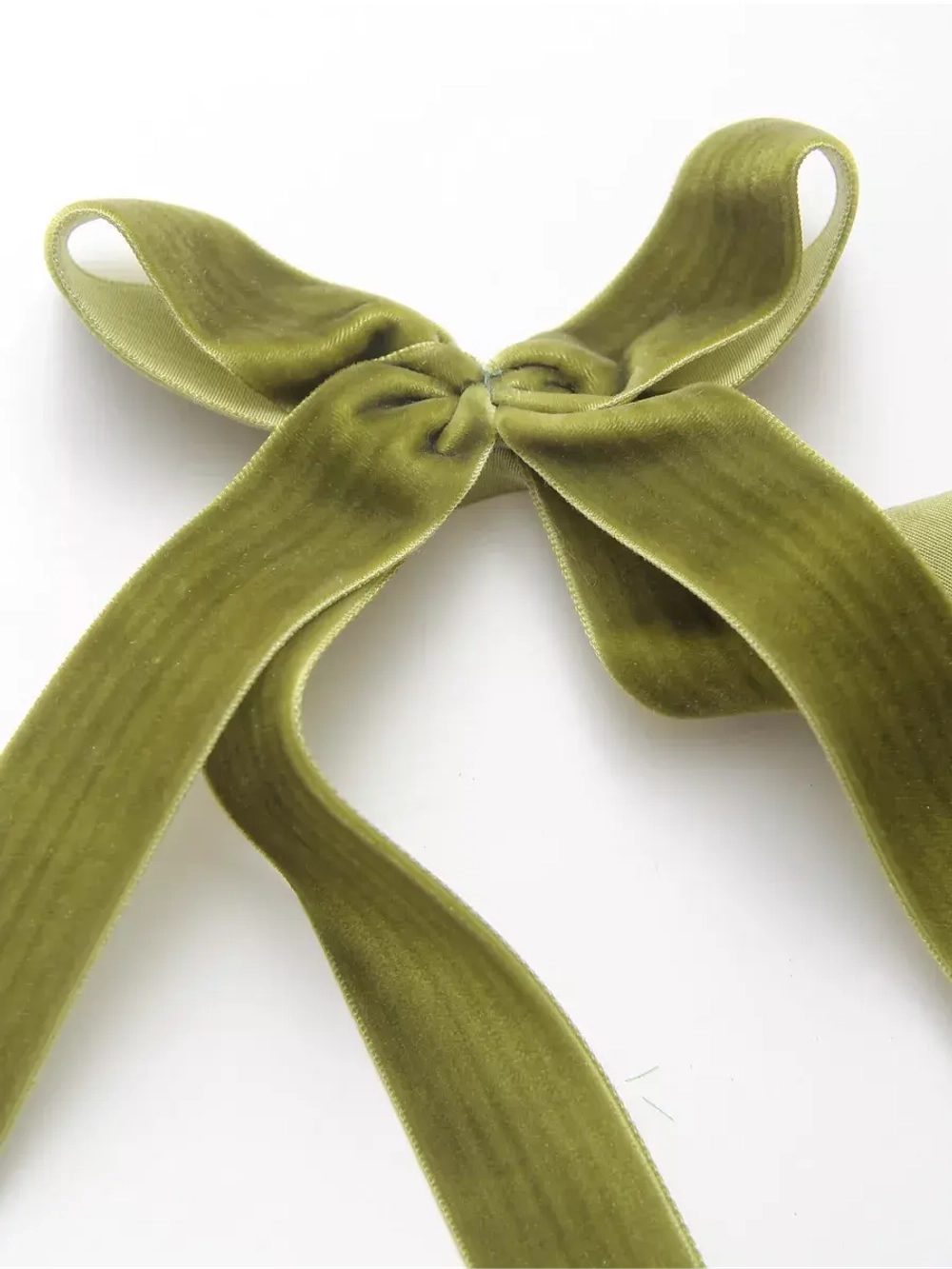 Картина на стену интерьерная на холсте 27 см