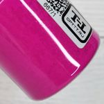 НЕОНОВЫЙ ФЛУОРЕСЦЕНТНЫЙ ПИГМЕНТ 667/1 WATER - МАДЖЕНТА - розница / опт