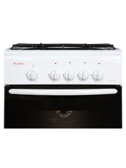 Плита газовая 3200-08