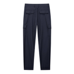 Брюки Brunello Cucinelli