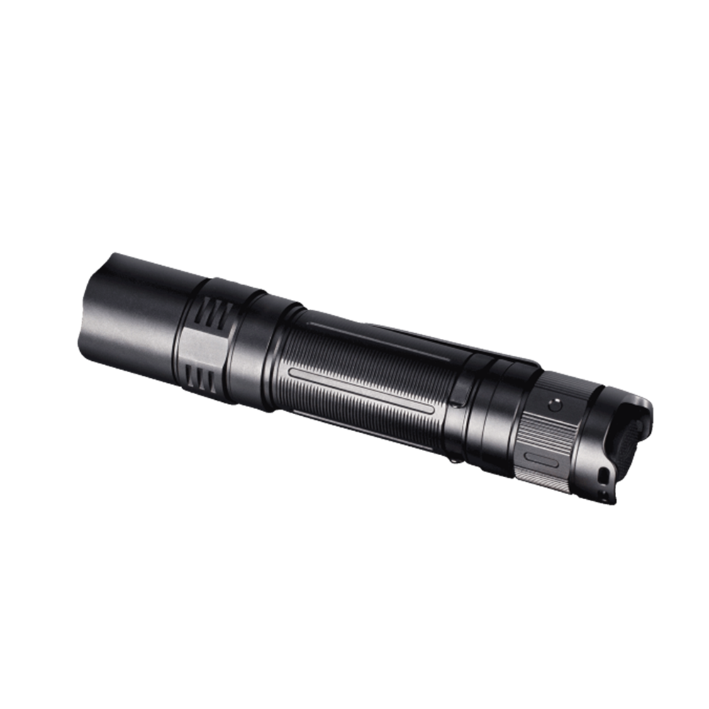 Фонарь Fenix PD32V2.0