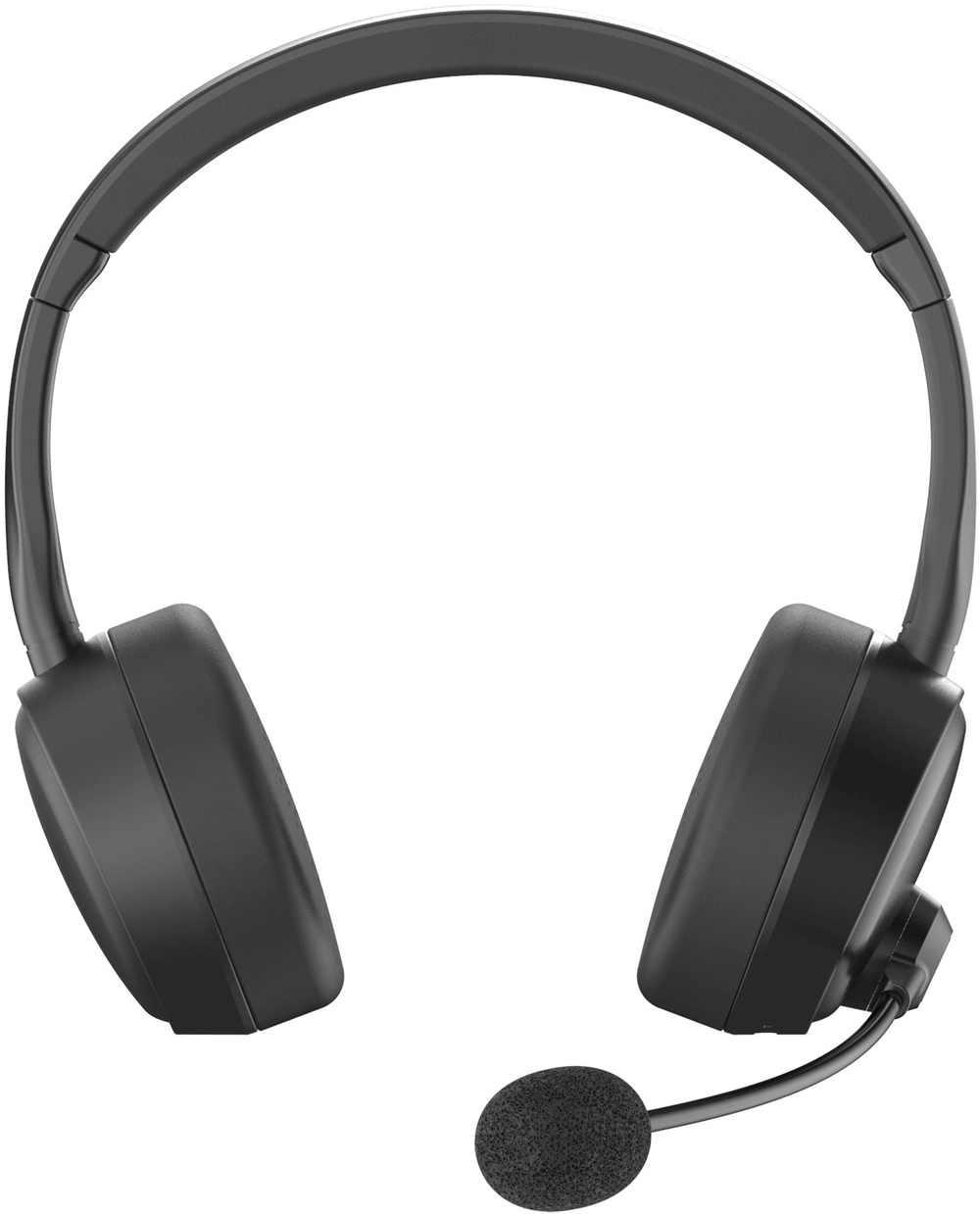 Гарнитура беспроводная A4Tech BH235