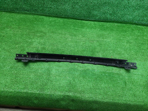 Кронштейн бампера Range Rover Sport 3 L461 (22-нв)