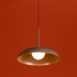 Подвесной светильник Freya FR5602PL-L5BR1