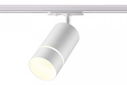 Светильник на штанге Novotech Elina 370778