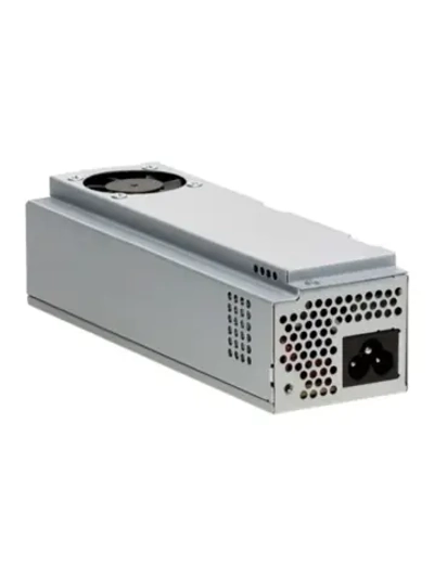 Блок питания PM-200ATX 6117453 200W 6117453 SILVER