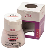 Дентин (Dentine) VITA VMK Master 3 R1.5 50 гр