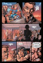 Комикс Джессика Джонс. Пульс. Полное издание