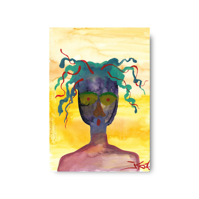 i61 Удивление (2025)