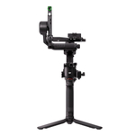 Стабилизатор DJI RS5 Combo, для камер до 3 кг, активированный