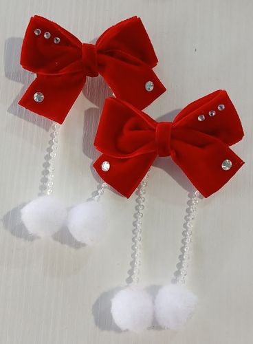 Аксессуары для волос