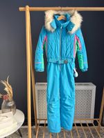 Зимний комбинезон Poivre Blanc, 128