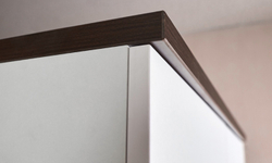 Гостиная модульная Норвуд. Комплект 2