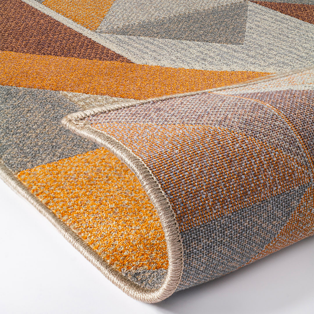 Ковер Vittoria 978023/2111 (200 x 290 см)